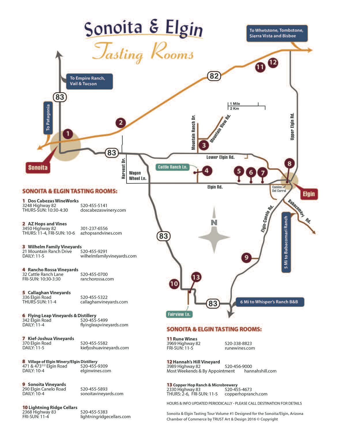 sonoita_elgin_tasting_tour_map.jpg